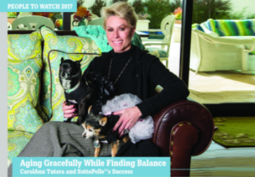 hormone therapy article