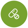 bhrt pellets