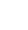 address