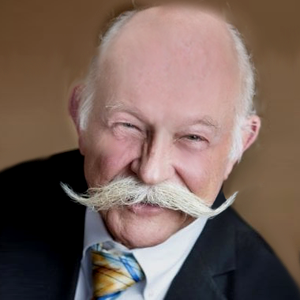 clark brittain
