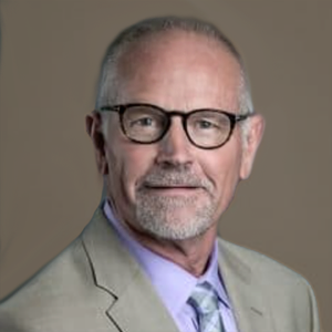 steve nunn