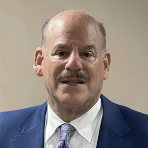 dr. levenson