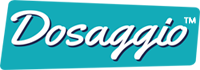 Hormone Therapy Dosing