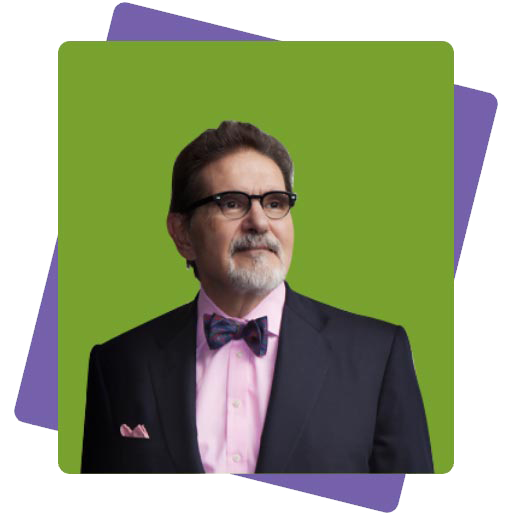 Dr. Gino Tutera