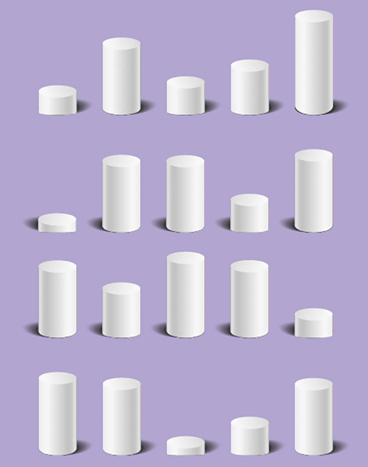 Hormone Pellets