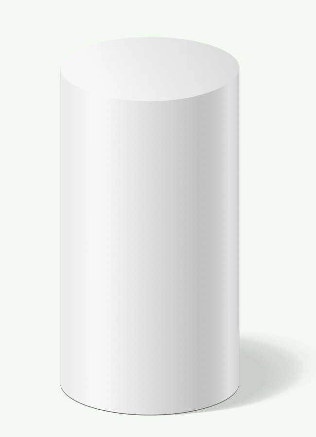 Hormone Pellet