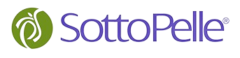 SottoPelle Logo