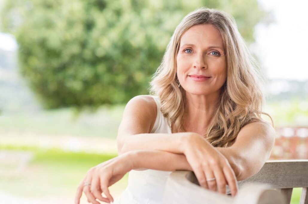 Enriching Patient Quality of Life
