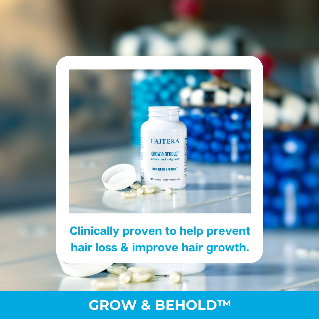 GrowBeholdCallout