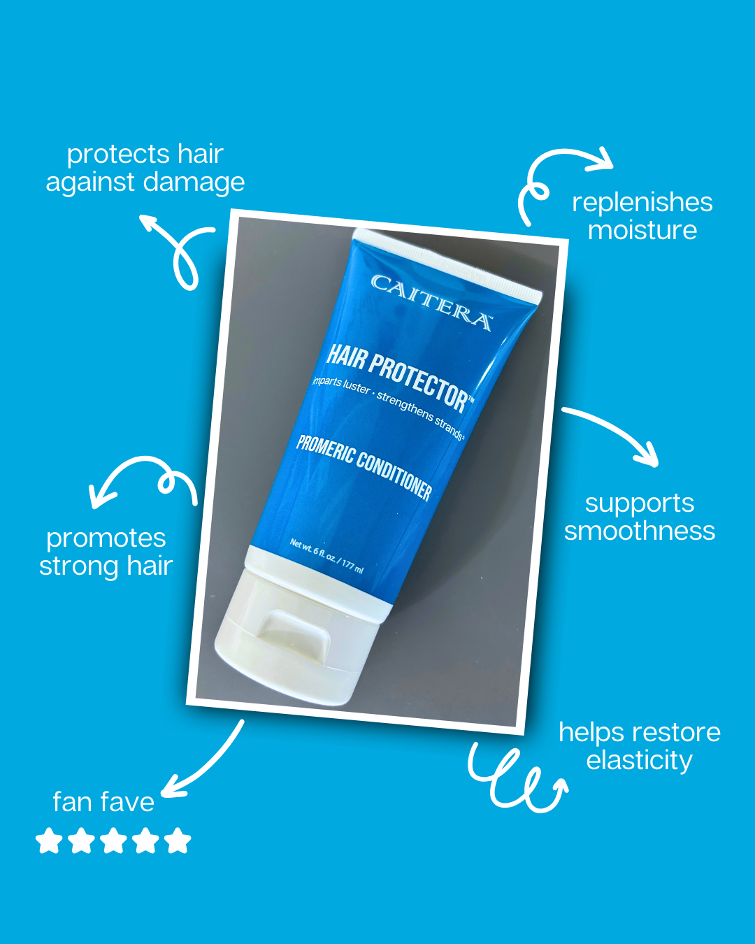 HairProtectorBenefitsCaitera