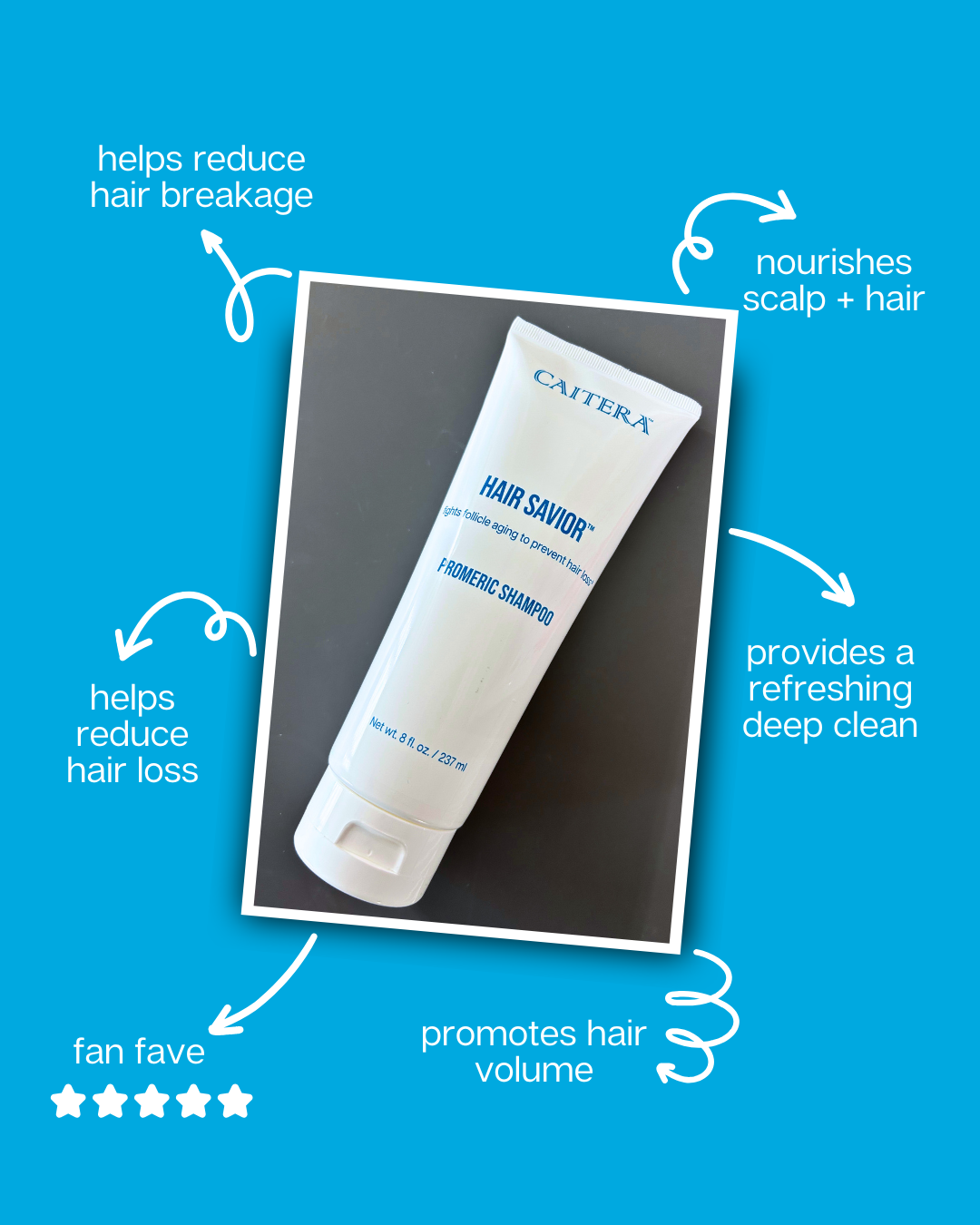 HairSaviorBenefitsCaitera