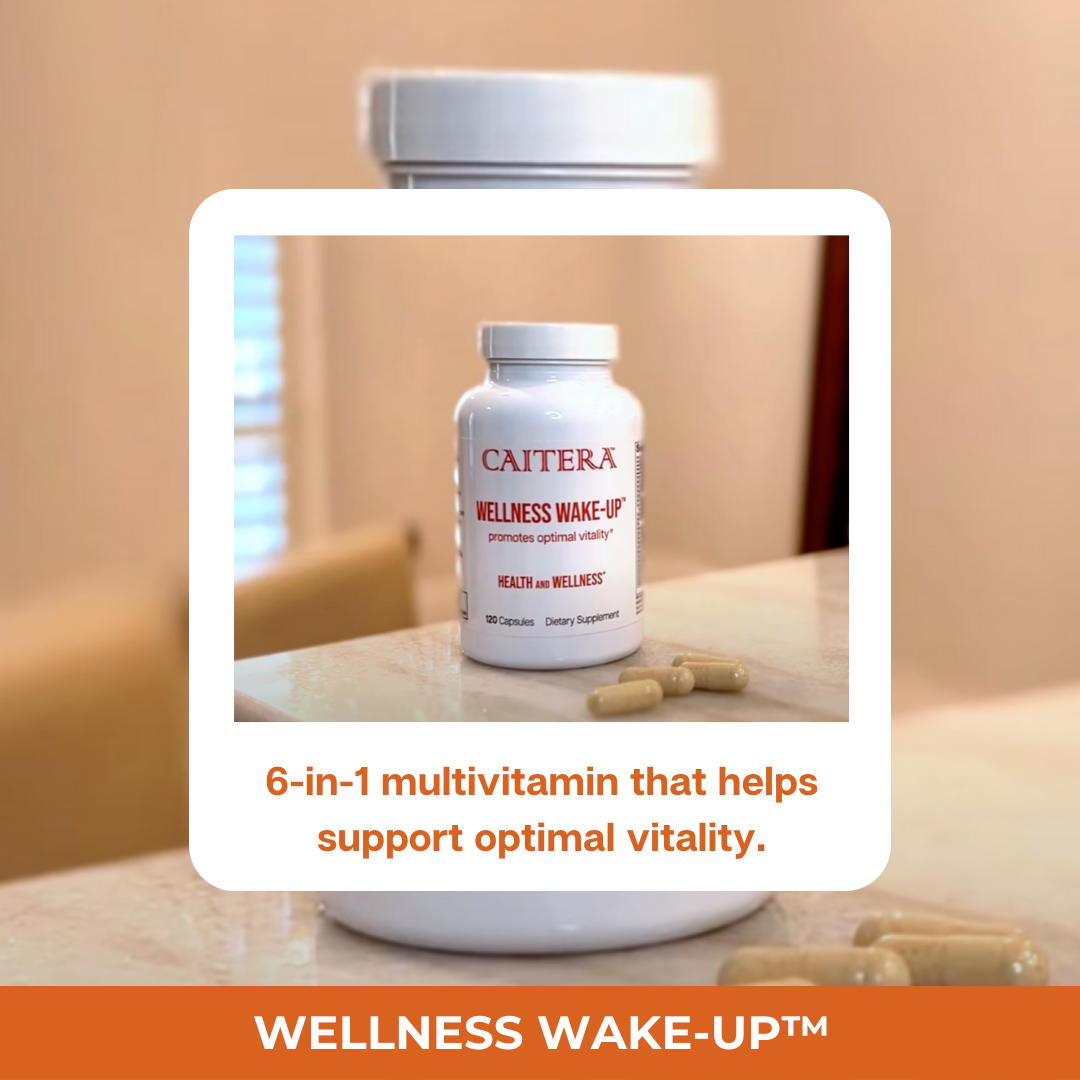 WellnessWakeupCallout