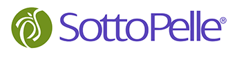 SottoPelle-Logo SottoPelle Therapy
